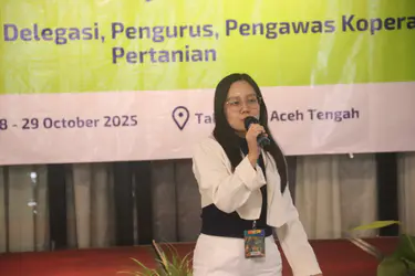 KOTRA collaboration kickoff