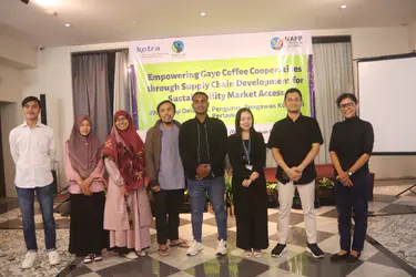 Writing on whiteboards